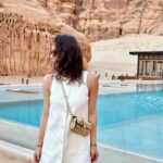 Rabia Soytürk Instagram -