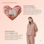Marie Kondo Instagram - Whether it is reminding you to remember to pamper yourself, or writing a thoughtful message or gifting a present to a loved one to show and express your gratitude or love to them, Valentines’ day is for everyone! KonMari is here with a self-care sale so you can get yourself - or a loved one, something to relax and enjoy the moment.

Take 25% all of our self-care collection listed in our bio❤️✨
Available from today through 2/15

#selfcare #sale #giftsforher #giftsforhim #konmari #valentine #valentinesday #selflove