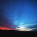 Kōki Instagram - 最近の写真📷☺️

雨、雪、晴れ、曇り、強風、一日の中で全てが存在する事は滅多にないですよね！20分に一回季節が変わる様に天候が激しく変わる場所です😂
常に新しい景色が現れる所で撮影をしています💓💪

大好きなチームから毎日沢山学ばさせていただいています☺️