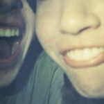 Sofia Wylie Instagram - Say cheese