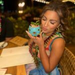 Tori Kelly Instagram - ooo sa sa sa sa sad i had to leave hawaii