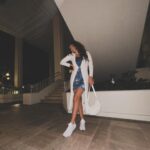 Tori Kelly Instagram - ooo sa sa sa sa sad i had to leave hawaii