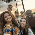 Tori Kelly Instagram - ooo sa sa sa sa sad i had to leave hawaii