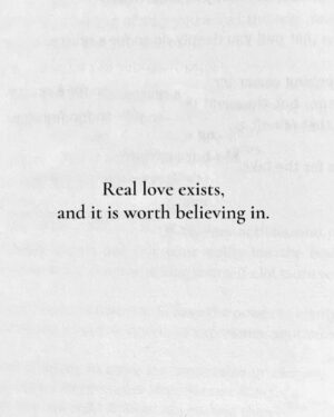 Jeannie Mai Instagram - This is your reminder that your love can be pure. That you are not the last one standing when you yearn for a love that stands on solid ground, and is faithful. This is your reminder that this kind of love is alive here today, because you are alive today. So long as you believe and never cease to love in this way.

Appreciate the many ways this pure kind of love finds its way to you. Rest your head, shed your armor, delight in the childlike freedom of that vulnerability. You belong there. You are chosen there.
Happy Valentines Day Mai Fam🖤