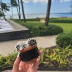 Tori Kelly Instagram - ooo sa sa sa sa sad i had to leave hawaii