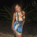 Tori Kelly Instagram - ooo sa sa sa sa sad i had to leave hawaii