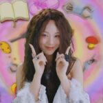 BIBI Instagram - 행복한 발렌타인! 🍬🍭🧁🍰🍫 사랑해요오

밤양갱 (Bam Yang Gang)  
🎧🎬OUT NOW

Sugar Rush
🎧OUT NOW
🎬 2/20 18:00 
(KST)