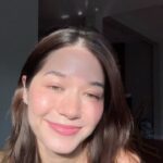 Violette Wautier Instagram - มาบอกว่า ใครใช้เพลง ENVY ในโพสต์ หรือ reel ตอนหลังเที่ยง ในวันวาเลนไทน์ คุณจะสมหวังในความรัก!!! ไม่เชื่ออย่าลบหลู่ 🙏🏻

(และสามารถฟังบน ทุกสตรีมมิ่งพรุ่งนี้ 12.00 นะจุ๊บ💜)