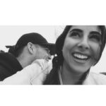 Daniella Monet Instagram - you’re just so freaking hot 🥵 will you be valentine @gaftonguy