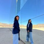 Rabia Soytürk Instagram - Çeku,hazırsan çıkalım balım
