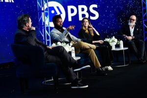 Shailene Woodley Instagram - super stoked to be a part of this team. there are so many ways to remind ourselves of our innate role in the ecosystem of this planet, and our show “HOPE IN THE WATER” is a beautiful example of how humans can work with our oceans to both encourage more sustainability while also nourish our growing populations. learn how to expand your diet with delicious foods while at the same time helping our oceans   their inhabitants thrive!! out soon on PBS!! @chefaz @fedbyblue @baratunde @pbs @davidekelleyproductions @in2itivecontent @jen_bushman