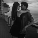 Macarena Achaga Instagram - my my my 🔥💓🎆🧨💘❤️‍🔥🐴🦄 everyday valentine 💌