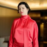 Merve Boluğur Instagram - Bir güle de razıyız dimii kızlar? 🌹 #14şubat