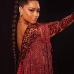 Juliana Alves Instagram - Sabadou no carnaval!!!

📸 @andrewanderley

💄@ewertonpacheco

💆🏽‍♀️ @_suelenpaiva 

👗@garandrastyle  @splash.boutique
