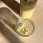 Daniella Monet Instagram - But real talk…

Sometimes the act of slowing down and making things “from scratch” allows you to feel more present in your life. With the face paced movement and flow of life these days, we need acts of slowness. 

Here are other reasons I like to make my own “milk”

•it reduces waste. You won’t be constantly buying milk that is in single use containers. 🌍🌱
•you can FULLY control the ingredients. This one might be the most important to me. No fillers, preservatives etc. 
•you save $ in the long run 💰

  before anyone asks, this is the Almond Cow! @almondcow 

Comment ✨DEAL✨and I’ll send you the Digest discount code (not sp0nsred in any way…I just know some of you will ask, lol!)

#vegan #milk #plantbased #mlyk #recipe #plantbasedlive #plantbasedrecipes #oatmilk #cashewmilk #almondmilk