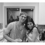 Daniella Monet Instagram - you’re just so freaking hot 🥵 will you be valentine @gaftonguy