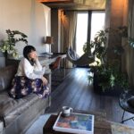 Marie Kondo Instagram - I have some very exciting news!✨ I will be back to visit the Greater New York area in early April for the FIRST in-person KonMari Consultant Course since the pandemic!

I am filled will joy to be able to visit the East Coast again and am so glad that in-person courses are back for @konmari.co where we can share the magic of face-to-face courses once again. 

It is so exciting being able to meet all the new KonMari Consultant Course registrants joining in-person and I look forward to meeting everyone, giving a speech at the event, and taking photos with each future KonMari Consultant!✨

Registration is still open for both the in-person KonMari Consultant Course as well as the virtual KonMari Consultant Course!

Seats are limited, so if you think this new path could spark joy for you, I recommend signing up before it fills up!

KonMari is also holding a free info session for those who are interested in learning more about what the KonMari Consultant Course is all about!

I have the links to register for both the info session and the course in my bio!

①In-Person KonMari Consultant Course
Greater New York Area (Jersey City)
April 5-7th, 2024
【Registration Open: Early Bird $250 off】

②Virtual KonMari Consultant Course
(Seminar held on zoom)
Match 18-20th, 2024
【Registration Open】

Links in Bio:
🏙️ Register for April In-Person Course
💻 Register for March Virtual Course
✏️ Register for Free Info Session

#konmarimethod #sparkjoy #professionalorganizer #konmari #mariekondo #businesscertification #smallbusiness #organization #newyorkcity #jerseycity #entrepreneur #career