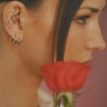 Rachel Cook Instagram - Love is in you