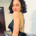 Beauty Gonzalez Instagram - Mwah! 💋 thanks for watching!
See you again next week!

Bye Gloria,  Hello Farrah! 😉