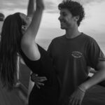 Macarena Achaga Instagram - my my my 🔥💓🎆🧨💘❤️‍🔥🐴🦄 everyday valentine 💌