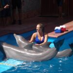 Erika Buenfil Instagram - #tbt