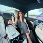 Rabia Soytürk Instagram - Sürpriz son