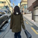 Song Ji-hyo Instagram - 😚😋😏😘..