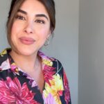 Daniella Monet Instagram - Life lately 😮‍💨

1. ❤️‍🔥 @gaftonguy 
2. their childhood >
3. don’t worry I didn’t send this one, lol 
4. Ivry’s favorite thing ever atm 
5. 😏 
6. pm family strolls >
7. day dates w G 🏀
8. all natural
9. vitamin c 
10. art