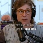 Mayim Bialik Instagram - How many of you have ever responded to conflict by holding back your best self? Now streaming ➡️ Our MBB episode with Ed Robertson from @barenakedladiesmusic 🧠💥 Want to watch the whole episode? Head to the link in our bio!⁠
⁠
#BialikBreakdown #mentalhealthpodcast #mindfulnesspodcast #mentalwellnesspodcast #mentalhealthawareness #mentalhealthmatters #mentalhealthjourney #endthestigma