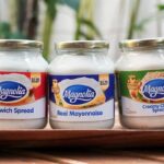 Judy Ann Santos Instagram – May bago mga mommies! Nasa JARS na ang tamang tamis-asim sarap ng Magnolia Real Mayonnaise and Spreads na paborito ni Luna at Lucho!

Tamang tamis-asim sarap na, siguradong sulit pa dahil mas mura at “UP TO 50ML MORE!” pa ang laman ng 520ml jar vs other brands! Available in 520ml and 250ml jars, at mabibili na sa supermarkets at groceries mga mommies kaya i-try niyo na rin! Also available in Shopee and Lazada!

Shopee – http://tinyurl.com/23frk6jy
Lazada – http://tinyurl.com/34fjmh67

ASC Ref code: M0142P021524M