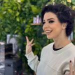 Merve Boluğur Instagram - Youtube hazırlık.. 🤭