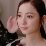Nozomi Sasaki Instagram - 美容家電ブランド、
「Brighte」のCMが放送されております♥️
お顔も身体も心もあげていきます✌️
是非。

#Brighte
#ELEKILIFT
#ELEKIBRUSH