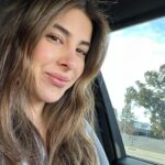 Daniella Monet Instagram - Life lately 😮‍💨

1. ❤️‍🔥 @gaftonguy 
2. their childhood >
3. don’t worry I didn’t send this one, lol 
4. Ivry’s favorite thing ever atm 
5. 😏 
6. pm family strolls >
7. day dates w G 🏀
8. all natural
9. vitamin c 
10. art