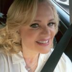 Erika Buenfil Instagram - Tardes.