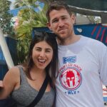 Daniella Monet Instagram - life has been interesting lately…

less eventful, more intentional.
with the exception of Andrew doing something a little out of the ordinary (spartan race) we’ve (including the kids) have made some very basic changes in an effort to find more balance and regulation lately. 
Intuitively I’ve felt like my hormones and/or adrenals have been a little wonky lately based off some recent hormonal breakouts, bloating, cycle intensity, etc.

With so many tools in my tool-belt I looked at this as an opportunity for a lifestyle improvement.

Here’s some of the small adjustments we’ve made: 
• Lots more outside time, lunch   dinner al fresco
• Minimal tv
• *getting ready* got a new curling iron, and simply doing my hair has helped me look and feel better 
• yoga @ home - busted my yoga mats out, and now have one upstairs and one downstairs. The kids and I love them
• This means more stretching - instrumental, because I’ve been feeling so much tension in my neck and shoulders
• More at home dates 🩷 that means baths, pillow talk, etc
• Lots of music, right now our family is big on Teddy Swims
• Earlier dinners, personally trying not to eat 2-3hrs before bed
• Earlier bed time, Andrew and I have been out like a light by 10p
• been doing this for over a year, but Andrew just recently jumped on board. No phones in the bed room.
• and lastly, more water. Upped our monthly subscription to mountain valley and have been chugging more water than usual to flush out whatever toxins may be causing my skin to flair up.
• oh wait, there’s one more thing that’s new, I’m taking supplements again, and daily. I take supplements intuitively regularly but for the last week I’ve taken a multi specifically for my lifestyle regularly. 

I’m sure there’s more little things, I’ll comment them@below as they come to mind.

I’m certainly doubling down on my wellness era atm, and it feels good, not stressful, more like “where have you been” type vibes. I missed my yoga mat, I missed taking care of myself, I missed feeling like me.

xx