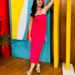 Beauty Gonzalez Instagram - Thank you @boyabunda  for always asking the difficult and semi embarrassing questions!! Ha ha. I wouldn’t expect anything less from you and your awesome team at @fasttalkgma 💜
Always amazing hanging with you Baby boy  @iamkelvinmiranda 💚
Tara let’s go to Megamall and watch our movie!🧡

Hair &Makeup @janine.alub