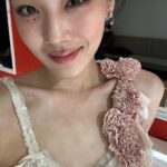 BIBI Instagram - 음방 끝! 고생해주신 모든분들 감사합니다❣️