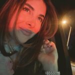 Daniella Monet Instagram - life has been interesting lately…

less eventful, more intentional.
with the exception of Andrew doing something a little out of the ordinary (spartan race) we’ve (including the kids) have made some very basic changes in an effort to find more balance and regulation lately. 
Intuitively I’ve felt like my hormones and/or adrenals have been a little wonky lately based off some recent hormonal breakouts, bloating, cycle intensity, etc.

With so many tools in my tool-belt I looked at this as an opportunity for a lifestyle improvement.

Here’s some of the small adjustments we’ve made: 
• Lots more outside time, lunch   dinner al fresco
• Minimal tv
• *getting ready* got a new curling iron, and simply doing my hair has helped me look and feel better 
• yoga @ home - busted my yoga mats out, and now have one upstairs and one downstairs. The kids and I love them
• This means more stretching - instrumental, because I’ve been feeling so much tension in my neck and shoulders
• More at home dates 🩷 that means baths, pillow talk, etc
• Lots of music, right now our family is big on Teddy Swims
• Earlier dinners, personally trying not to eat 2-3hrs before bed
• Earlier bed time, Andrew and I have been out like a light by 10p
• been doing this for over a year, but Andrew just recently jumped on board. No phones in the bed room.
• and lastly, more water. Upped our monthly subscription to mountain valley and have been chugging more water than usual to flush out whatever toxins may be causing my skin to flair up.
• oh wait, there’s one more thing that’s new, I’m taking supplements again, and daily. I take supplements intuitively regularly but for the last week I’ve taken a multi specifically for my lifestyle regularly. 

I’m sure there’s more little things, I’ll comment them@below as they come to mind.

I’m certainly doubling down on my wellness era atm, and it feels good, not stressful, more like “where have you been” type vibes. I missed my yoga mat, I missed taking care of myself, I missed feeling like me.

xx
