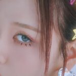 BIBI Instagram - 🍬🧁🍭💗

Sugar Rush
🎧🎬 OUT NOW