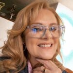 Erika Buenfil Instagram - Holi