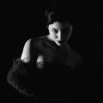 Merve Boluğur Instagram -
