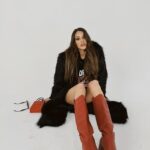 Dilan Çiçek Deniz Instagram - Rug dealer 🥀
