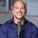 Mayim Bialik Instagram - World Famous Longevity MD, Peter Attia, reveals the benefits of young people spending time with the elderly population.

Dr. Peter Attia’s MOST personal interview yet.

Best-selling author of Outlive & host of The Drive podcast Dr. Peter Attia (@PeterAttiaMD) reveals why the current medical model is failing us and how a focus on combating the erosion of healthspan could be the secret to a fuller, richer life.

We can PREVENT chronic diseases - Dr. Attia’s Ultimate Guide to LIVING LONGER and HAPPIER will change the way you think about your health forever!

He helps us break down everything from the real reasons we should avoid certain foods and the impact of mental health on our physical well-being, to the role of spirituality as a healing component to terminal illness and trauma. We also cover:

- Why most people today are dying from chronic diseases
- Impediments our doctors are currently facing
- Certain foods to avoid
- How to best make use of the time we have to dedicate to our health each week
- How to prioritize and implement new health information in the ever-changing medical landscape
- What is parasuicide and how do we tackle it?
- How to detach your behaviors from your urges

Dr. Attia GETS PERSONAL in a way you’ve never seen him before. He opens up about:

- Being addicted to workaholism, perfectionism, anger, and even oxycontin
- The physiological ramifications he experienced from going cold turkey off of oxytocin
- His psychedelic experiences
- What numbing the pain looks like for him now
- Why the underlying emotion under his anger is helplessness

Are you ready to challenge everything you thought you knew about health and longevity?

TUNE IN to MBB for this life-altering perspective on making the most out of our time on this earth! The complete episode is just a click away! Visit the ▶️ link in our bio. 🧠💥#BialikBreakdown 

#mayimbialik #mentalhealthpodcast #mindfulnesspodcast #mentalwellnesspodcast #mentalhealthawareness #mentalhealthmatters #mentalhealthjourney #endthestigma
