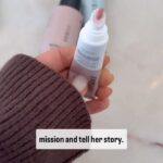 Daniella Monet Instagram - sometimes you just treat yourself to something that treats others 🙏🏼 ty for all you stand for @eviobeauty

Comment EVIO and I’ll send you this divine revitalizing oil 🤍