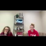 Maci Bookout Instagram - Monday on Expired Podcast 
#expiredpodcast #truecrimepodcast #macibookout