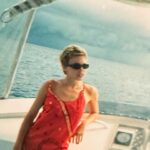 Kylie Minogue Instagram - What are your Padam-Red moments?