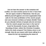 Mayim Bialik Instagram - Reggae musician Matisyahu is experiencing canceled concerts on his current Hold the Fire tour. He released this beautiful and brave statement about what’s going on, and I wanted to repost it. Please read the whole thing. It’s very powerful.

Repost: @matisyahu
