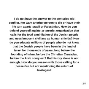 Mayim Bialik Instagram - Reggae musician Matisyahu is experiencing canceled concerts on his current Hold the Fire tour. He released this beautiful and brave statement about what’s going on, and I wanted to repost it. Please read the whole thing. It’s very powerful.

Repost: @matisyahu