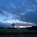 Kōki Instagram - 愛情深く、とても素晴らしいチームとの撮影が終わりました。
本当に毎日沢山の事を学ばさせて頂きました。
大好きなチームと離れるのはとても悲しくて寂しかったです🥲
でも、またいつか会う時は、もっと成長した自分で会える様に、経験を積み重ねて頑張ります！

Completed shooting with the wonderful, loving and talented team.💗
I was able to learn so much everyday and I felt like I was able to grow as a person. 
Thank you to the team I truly love.♥️
