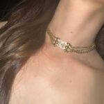 Violette Wautier Instagram - I can get a little bit dramatic. It’s just my habit.
